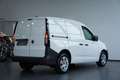 Volkswagen Caddy Cargo *AUTOMATIK* Blanc - thumbnail 7