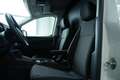 Volkswagen Caddy Cargo *AUTOMATIK* Blanc - thumbnail 16