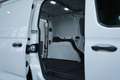Volkswagen Caddy Cargo *AUTOMATIK* Blanc - thumbnail 14