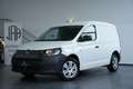 Volkswagen Caddy Cargo *AUTOMATIK* Blanc - thumbnail 1