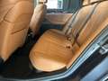 BMW 530 530e Touring xdrive Luxury auto Grigio - thumbnail 13