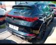 CUPRA Formentor CUPRA  CUPRA  2.5 TSI 4DRIVE DSG VZ5 3 MY 24 Nero - thumbnail 3