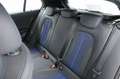 BMW 120 i Limousine M Sport LRHZ HiFi RFK LED SHZ 2ZK - thumbnail 9