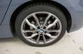 BMW 120 i Limousine M Sport LRHZ HiFi RFK LED SHZ 2ZK - thumbnail 10