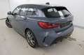 BMW 120 i Limousine M Sport LRHZ HiFi RFK LED SHZ 2ZK - thumbnail 5
