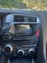 DS Automobiles DS 5 2.0BlueHDi S&S Sport EAT6 180 - thumbnail 10