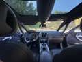 DS Automobiles DS 5 2.0BlueHDi S&S Sport EAT6 180 - thumbnail 7