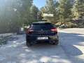 DS Automobiles DS 5 2.0BlueHDi S&S Sport EAT6 180 - thumbnail 5