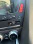 DS Automobiles DS 5 2.0BlueHDi S&S Sport EAT6 180 - thumbnail 11