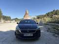 DS Automobiles DS 5 2.0BlueHDi S&S Sport EAT6 180 - thumbnail 3