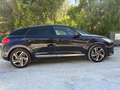 DS Automobiles DS 5 2.0BlueHDi S&S Sport EAT6 180 - thumbnail 6