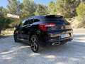 DS Automobiles DS 5 2.0BlueHDi S&S Sport EAT6 180 - thumbnail 4