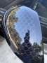 DS Automobiles DS 5 2.0BlueHDi S&S Sport EAT6 180 - thumbnail 9