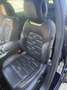 DS Automobiles DS 5 2.0BlueHDi S&S Sport EAT6 180 - thumbnail 8