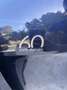 DS Automobiles DS 5 2.0BlueHDi S&S Sport EAT6 180 - thumbnail 12