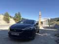 DS Automobiles DS 5 2.0BlueHDi S&S Sport EAT6 180 - thumbnail 2