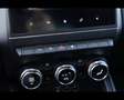 Renault Clio 5ª serie Hybrid E-Tech 140 CV 5 porte Zen Blu/Azzurro - thumbnail 23