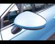 Renault Clio 5ª serie Hybrid E-Tech 140 CV 5 porte Zen Blu/Azzurro - thumbnail 30