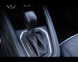 Renault Clio 5ª serie Hybrid E-Tech 140 CV 5 porte Zen Blu/Azzurro - thumbnail 26