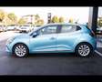 Renault Clio 5ª serie Hybrid E-Tech 140 CV 5 porte Zen Blu/Azzurro - thumbnail 2