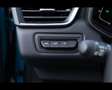 Renault Clio 5ª serie Hybrid E-Tech 140 CV 5 porte Zen Blu/Azzurro - thumbnail 18