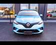 Renault Clio 5ª serie Hybrid E-Tech 140 CV 5 porte Zen Blu/Azzurro - thumbnail 8
