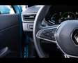 Renault Clio 5ª serie Hybrid E-Tech 140 CV 5 porte Zen Blu/Azzurro - thumbnail 21