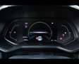 Renault Clio 5ª serie Hybrid E-Tech 140 CV 5 porte Zen Blu/Azzurro - thumbnail 20