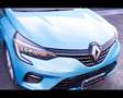 Renault Clio 5ª serie Hybrid E-Tech 140 CV 5 porte Zen Blu/Azzurro - thumbnail 28