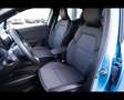 Renault Clio 5ª serie Hybrid E-Tech 140 CV 5 porte Zen Blu/Azzurro - thumbnail 12