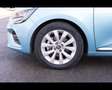Renault Clio 5ª serie Hybrid E-Tech 140 CV 5 porte Zen Blu/Azzurro - thumbnail 32