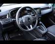 Renault Clio 5ª serie Hybrid E-Tech 140 CV 5 porte Zen Blu/Azzurro - thumbnail 13