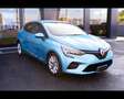 Renault Clio 5ª serie Hybrid E-Tech 140 CV 5 porte Zen Blu/Azzurro - thumbnail 7