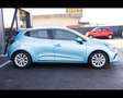 Renault Clio 5ª serie Hybrid E-Tech 140 CV 5 porte Zen Blu/Azzurro - thumbnail 6