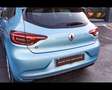 Renault Clio 5ª serie Hybrid E-Tech 140 CV 5 porte Zen Blu/Azzurro - thumbnail 31