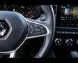 Renault Clio 5ª serie Hybrid E-Tech 140 CV 5 porte Zen Blu/Azzurro - thumbnail 22