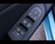 Renault Clio 5ª serie Hybrid E-Tech 140 CV 5 porte Zen Blu/Azzurro - thumbnail 17