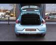 Renault Clio 5ª serie Hybrid E-Tech 140 CV 5 porte Zen Blu/Azzurro - thumbnail 16
