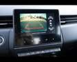 Renault Clio 5ª serie Hybrid E-Tech 140 CV 5 porte Zen Blu/Azzurro - thumbnail 11