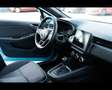 Renault Clio 5ª serie Hybrid E-Tech 140 CV 5 porte Zen Blu/Azzurro - thumbnail 19