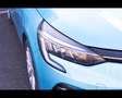 Renault Clio 5ª serie Hybrid E-Tech 140 CV 5 porte Zen Blu/Azzurro - thumbnail 29