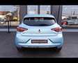 Renault Clio 5ª serie Hybrid E-Tech 140 CV 5 porte Zen Blu/Azzurro - thumbnail 4