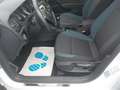 Volkswagen Golf VII 1.0 TSI IQ.DRIVE *PANO*STANDH*KEYLESS*NAVI*AHK Wit - thumbnail 19