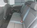 Volkswagen Golf VII 1.0 TSI IQ.DRIVE *PANO*STANDH*KEYLESS*NAVI*AHK Wit - thumbnail 11