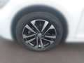 Volkswagen Golf VII 1.0 TSI IQ.DRIVE *PANO*STANDH*KEYLESS*NAVI*AHK Wit - thumbnail 15