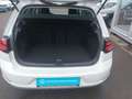 Volkswagen Golf VII 1.0 TSI IQ.DRIVE *PANO*STANDH*KEYLESS*NAVI*AHK Wit - thumbnail 16