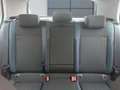 Volkswagen Golf VII 1.0 TSI IQ.DRIVE *PANO*STANDH*KEYLESS*NAVI*AHK Wit - thumbnail 14