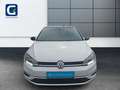 Volkswagen Golf VII 1.0 TSI IQ.DRIVE *PANO*STANDH*KEYLESS*NAVI*AHK Wit - thumbnail 2