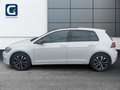Volkswagen Golf VII 1.0 TSI IQ.DRIVE *PANO*STANDH*KEYLESS*NAVI*AHK Wit - thumbnail 3