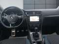 Volkswagen Golf VII 1.0 TSI IQ.DRIVE *PANO*STANDH*KEYLESS*NAVI*AHK Wit - thumbnail 12